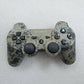 Genuine OEM Sony PlayStation 3 PS3 DualShock Controller Authentic (USED)