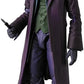 Batman: The Dark Knight: The Joker Joker Collection 18CM PVC Anime Figure