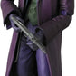 Batman: The Dark Knight: The Joker Joker Collection 18CM PVC Anime Figure