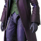 Batman: The Dark Knight: The Joker Joker Collection 18CM PVC Anime Figure
