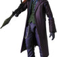 Batman: The Dark Knight: The Joker Joker Collection 18CM PVC Anime Figure
