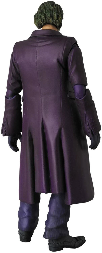 Batman: The Dark Knight: The Joker Joker Collection 18CM PVC Anime Figure