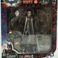 Batman: The Dark Knight: The Joker Joker Collection 18CM PVC Anime Figure