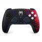 Playstation 5 DualSense Wireless Controller - Marvel’s Spider-Man 2 Limited Edition