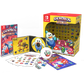 Nick & Tom Special Collector's Edition (Limited Run Games) - Nintendo Switch
