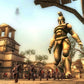 Spartan Total Warrior - Nintendo Gamecube (PAL) - (USED)