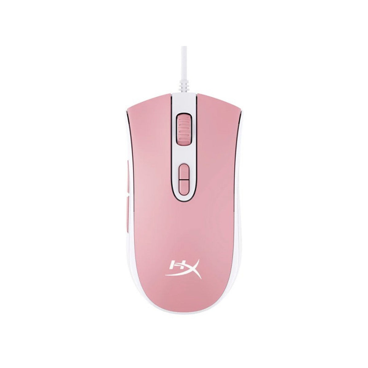 ماوس الألعاب HyperX Pulsefire Core - RGB 