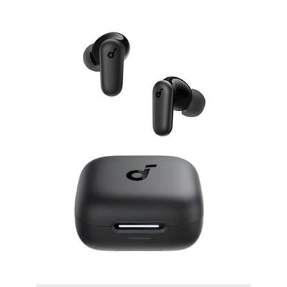 Soundcore by Anker Soundcore R50i NC True Wireless Noise Cancelling Earbuds