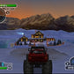 Twisted Metal 3 - Playstation 1 (NTSC)