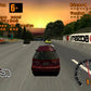 Gran Turismo - The Real Driving Simulator - Playstation 1 (NTSC)