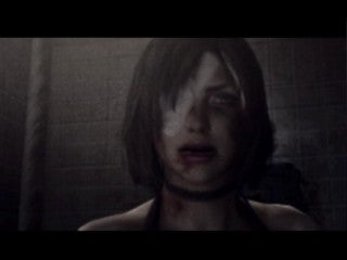 SILENT HILL 4 - THE ROOM #Rare - PlayStation 2 (PAL) - (USED)