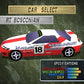 Ridge Racer Revolution - Playstation 1 (NTSC-J)