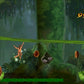 Disney's Tarzan - Playstation 1 (NTSC)