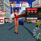 Ridge Racer - Playstation 1 (PAL)