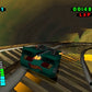 Hot Wheels Turbo Racing - Playstation 1 (NTSC)