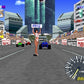 Ridge Racer Revolution - Playstation 1 (NTSC-J)