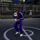 NBA Street - PlayStation 2 (USED)