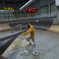 Tony Hawk's Pro Skater 2 - Playstation 1 (NTSC)