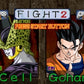 Dragon Ball GT Final Bout - Playstation 1 (PAL)