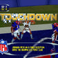 NFL Blitz 2001 - Playstation 1 (NTSC)