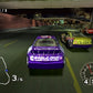 Nascar Rumble Collector's Edition - Playstation 1 (NTSC)