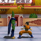 Dragon Ball GT Final Bout - Playstation 1 (PAL)