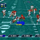 NFL Blitz 2001 - Playstation 1 (NTSC)