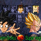 Dragon Ball GT Final Bout - Playstation 1 (PAL)