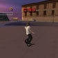 Tony Hawk's Pro Skater 2 - Playstation 1 (NTSC)