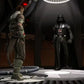 STAR WARS: The Force Unleashed Master Edition (Limited Run Games #146) - Nintendo Switch