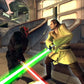 STAR WARS: The Force Unleashed Master Edition (Limited Run Games #146) - Nintendo Switch