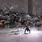 STAR WARS: The Force Unleashed Master Edition (Limited Run Games #146) - Nintendo Switch