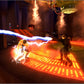 STAR WARS: The Force Unleashed Master Edition (Limited Run Games #146) - Nintendo Switch