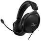 HyperX Cloud Stinger 2 - Gaming Headset - Black