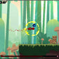 Super Meat Boy Forever Collector's Edition (Limited Run Games #116) - Nintendo Switch