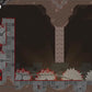 Super Meat Boy Collector's Edition (Limited Run Games #28) - Nintendo Switch