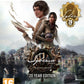 Syberia: The World Before - 20 Years Edition - PlayStation 5 (USED)