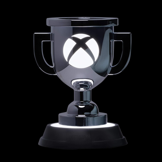 Paladone Xbox Achievement Light