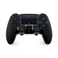 Playstation 5 PS5 DualSense Edge Wireless Controller - Midnight Black