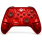 Xbox Wireless Controller – Pulse Cipher Special Edition