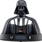 Disney iHome KIDdesigns STAR WARS Darth Vader Bluetooth Speaker
