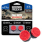 KontrolFreek Call Of Duty: Vanguard for PlayStation 4 | PlayStation 5