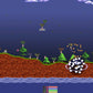 Worms Armageddon Premium Collector's Edition (N64) (Limited Run Games) - Nintendo 64