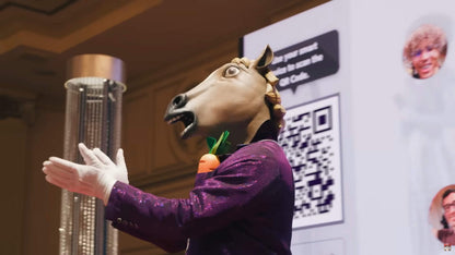 Everybody 1-2 Switch! - Nintendo Switch