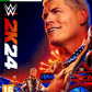 WWE 2K24 - Xbox One | Xbox Series X