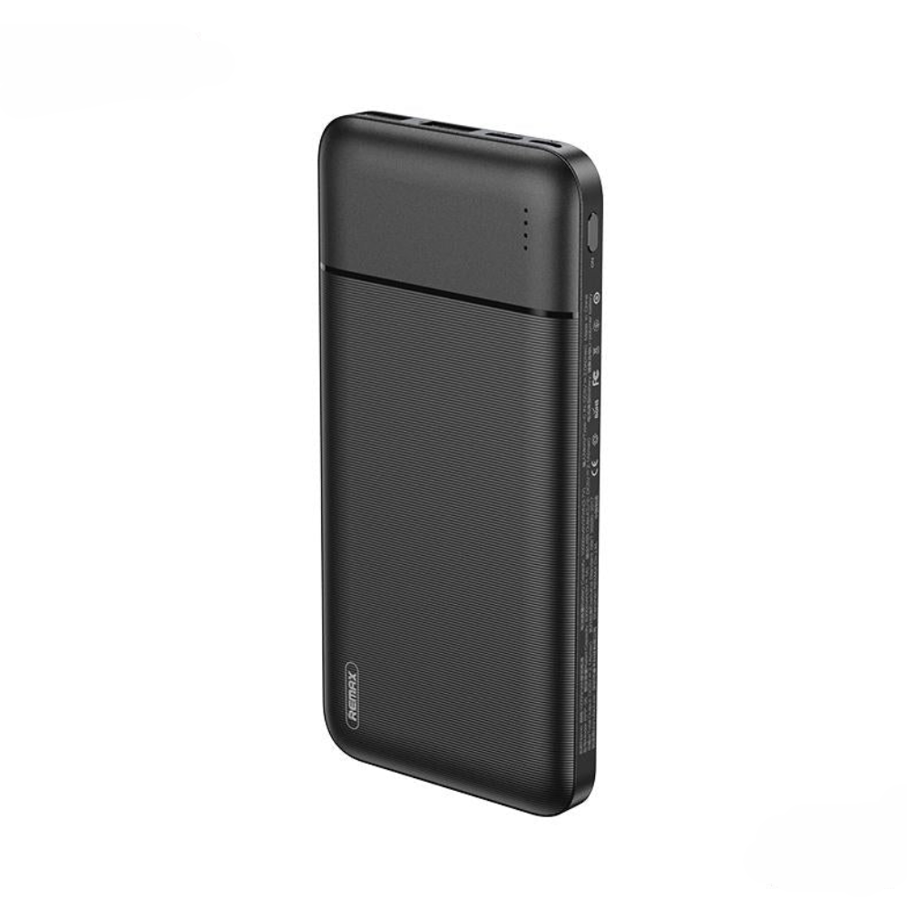 Remax RPP-96 10000mAh Lango Series Power Bank