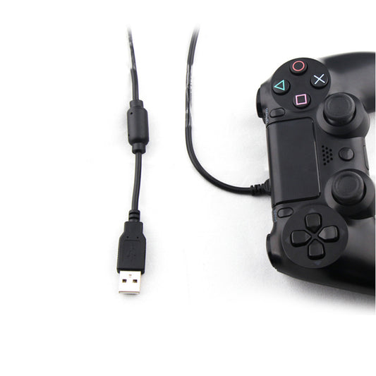 Sony PS4 Dualshock 4 USB Chager Cable