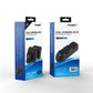 Dobe Dual Charging Dock For Playstation 4 Controller