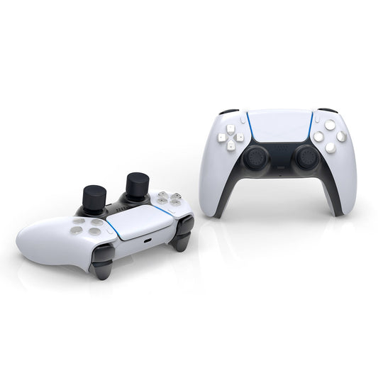 Dobe Thumb Grips For Playstation 5 Dualsense Controller