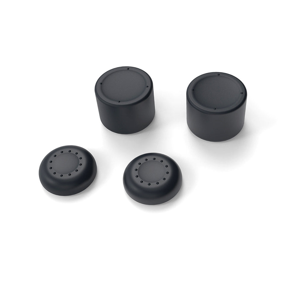 Dobe Thumb Grips For Playstation 5 Dualsense Controller